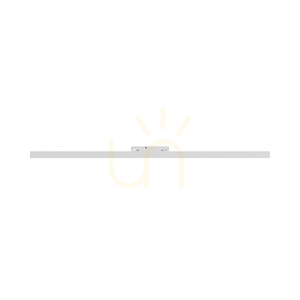 System Shift Nano Line M Linear Luminaire 600 X12 X30 Mm 20 W 100 St White 5 Years Warranty. 1 System Shift Nano Line M Linear Luminaire 600 X12 X30 Mm 20 W 100 St White 5 Years Warranty. small 1