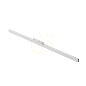 System Shift Nano Line M Linear Luminaire 600 X12 X30 Mm 20 W 100 St White 5 Years Warranty. 3 System Shift Nano Line M Linear Luminaire 600 X12 X30 Mm 20 W 100 St White 5 Years Warranty. small 3