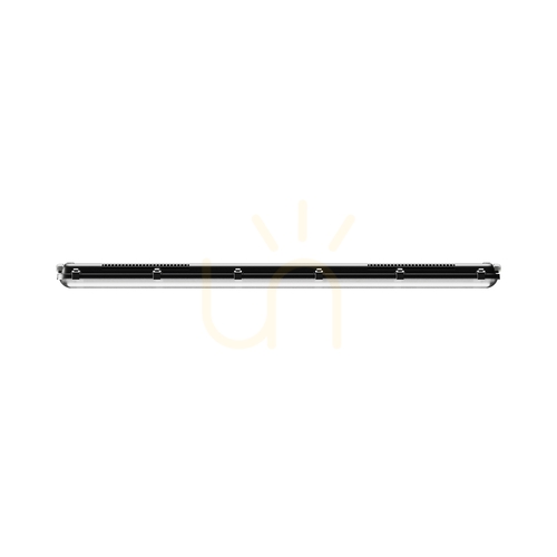Check Limea Gigant Pro Hermetic 1200mm 40 W/33 W/26 W/20 W Nw 230 V 120 St Ip66 Ik10 1200x80x68mm 5 Years Black