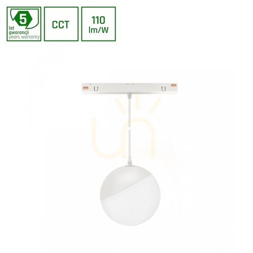 Check Shift System Cct Globe P Fi100 (815 Mm Cable) 5 W 165 St White Cct Switch 5 Year Warranty.