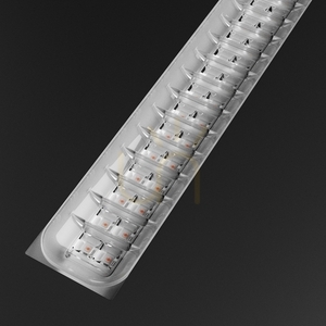 Algine Doppio Panel 40 W Nw 230 V 80 St Ip20 600 X600 X35 Black 5 Years small 3