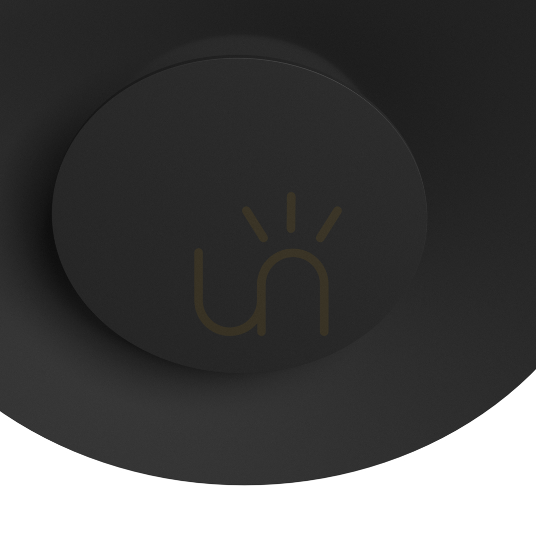 Show System Shift Nano Saucer Luminaire Disk Fi170 X40 Mm 7 W100 St Black 5 Years Warranty. System Shift Nano Saucer Luminaire Disk Fi170 X40 Mm 7 W100 St Black 5 Years Warranty.