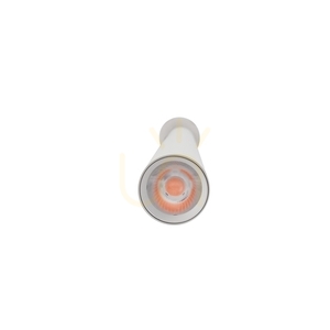 Hangit Multiway S 11 Ww 230 V 30° Ip20 48 X400 Base80 X115 White,Reg.Height, Plus White Ring, 5 Years small 2