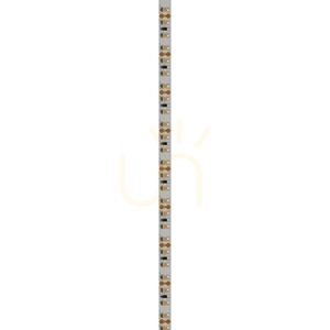 Led Strip 2835 12 V 120 Led 9.6 W/M 730lm/M Ww 8mm Ip20 2 Years 30m Roll small 1