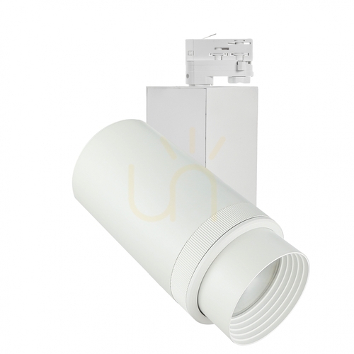 Check Mdr Pava 840 35 W 230 V Rst White