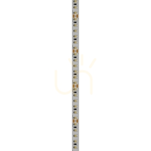 Led Strip 2835 24 V 120 Led 9 W/M 720lm/M Ww 10mm Ip20 20m Roll Long small 1