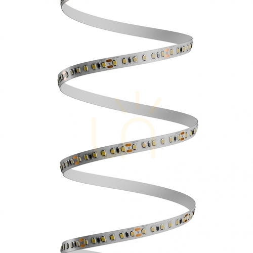 Check Led Strip 2835 24 V 120 Led 9 W/M 720lm/M Nw 10mm Ip20 20m Roll Long