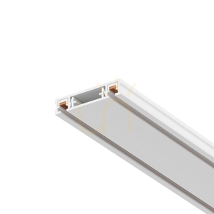 RADITY TRX084EC-111W lighting rail Maytoni small 1