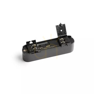 Wave conductive clip 24V small 2