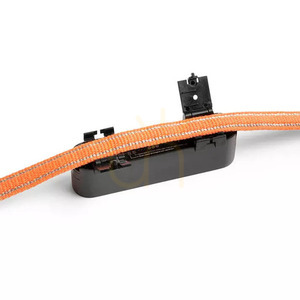 Wave conductive clip 24V small 3
