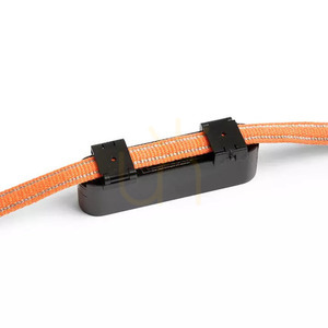 Wave conductive clip 24V small 4