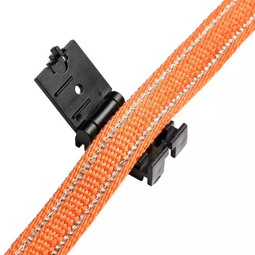 Check Wave conductive clip 24V