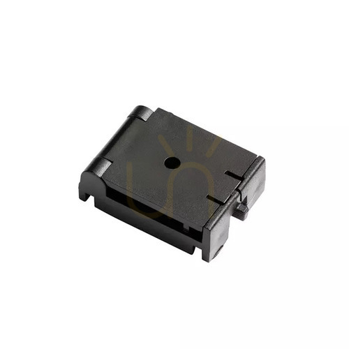 Check Wave conductive clip 24V