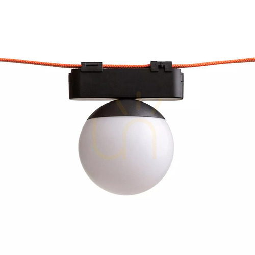 Check Loft FLAN 33 lamp for WAVE system - 24V - 10W CCT