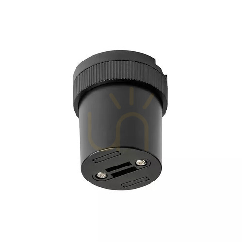 Check Surface mount for WAVE 24V system