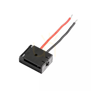 WAVE 24V power tip small 0