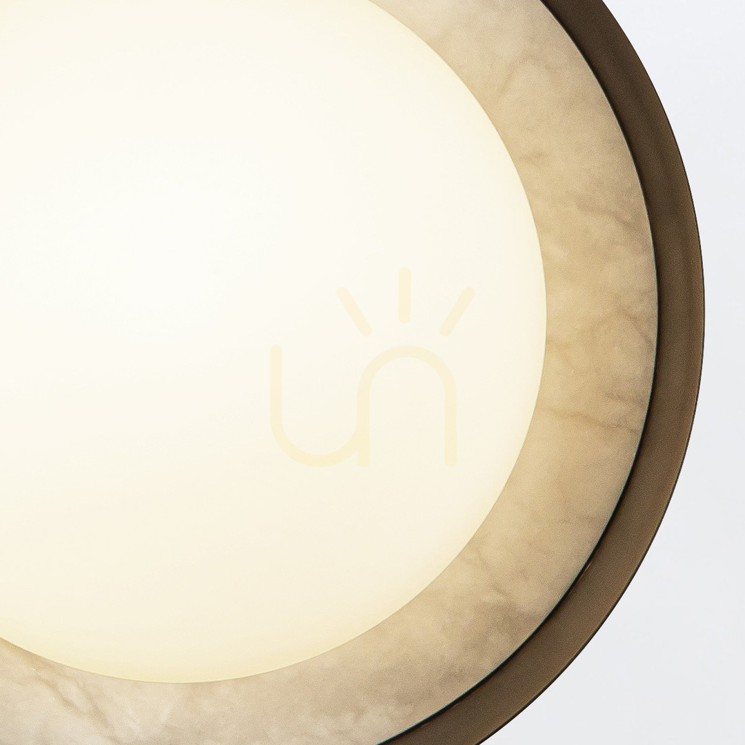 Check LED wall lamp ALONSO - Urban brown QUINTIESSE LED wall lamp ALONSO - Urban brown QUINTIESSE