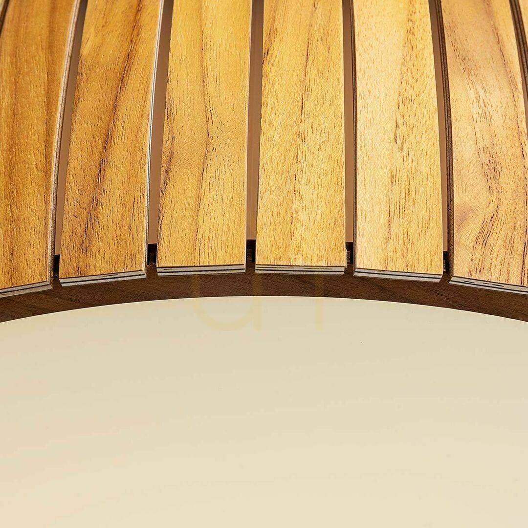 Display BARREL QUINTIESSE LED Plafond BARREL QUINTIESSE LED Plafond