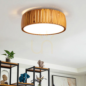 BARREL QUINTIESSE LED Plafond 5 BARREL QUINTIESSE LED Plafond small 5