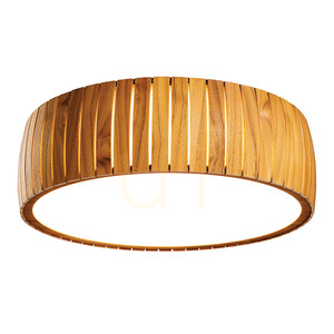 BARREL QUINTIESSE LED Plafond 0 BARREL QUINTIESSE LED Plafond small 0