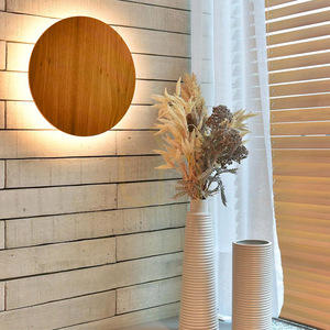 CLEAN QUINTIESSE LED wall lamp 6 CLEAN QUINTIESSE LED wall lamp small 6