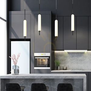 CUMBERLAND pendant lamp - 1 light source - Matte black QUINTIESSE 5 CUMBERLAND pendant lamp - 1 light source - Matte black QUINTIESSE small 5