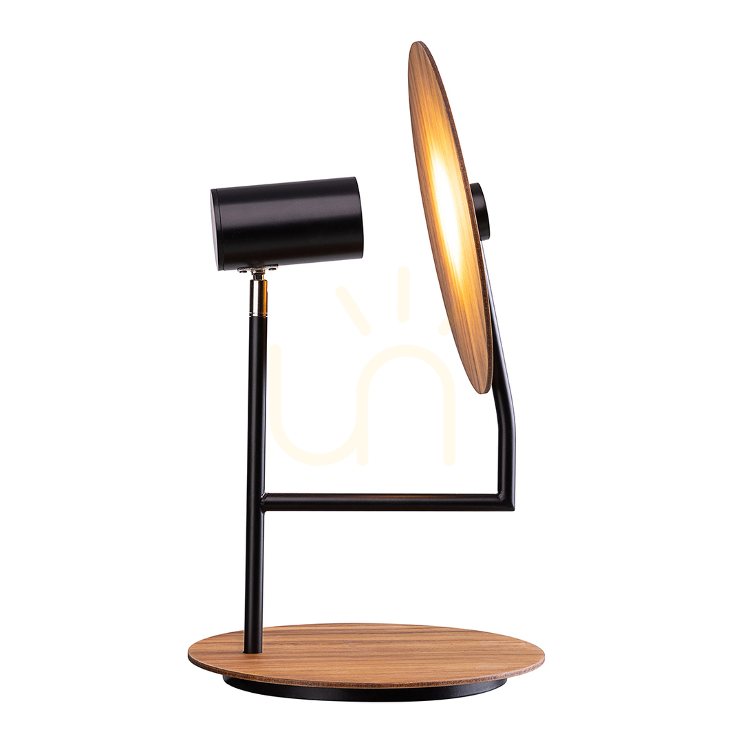 Display DOT QUINTIESSE table lamp DOT QUINTIESSE table lamp