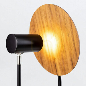 DOT QUINTIESSE table lamp 4 DOT QUINTIESSE table lamp small 4