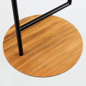 DOT QUINTIESSE table lamp 5 DOT QUINTIESSE table lamp small 5
