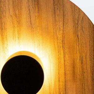 DOT QUINTIESSE table lamp 6 DOT QUINTIESSE table lamp small 6