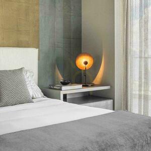 DOT QUINTIESSE table lamp 7 DOT QUINTIESSE table lamp small 7