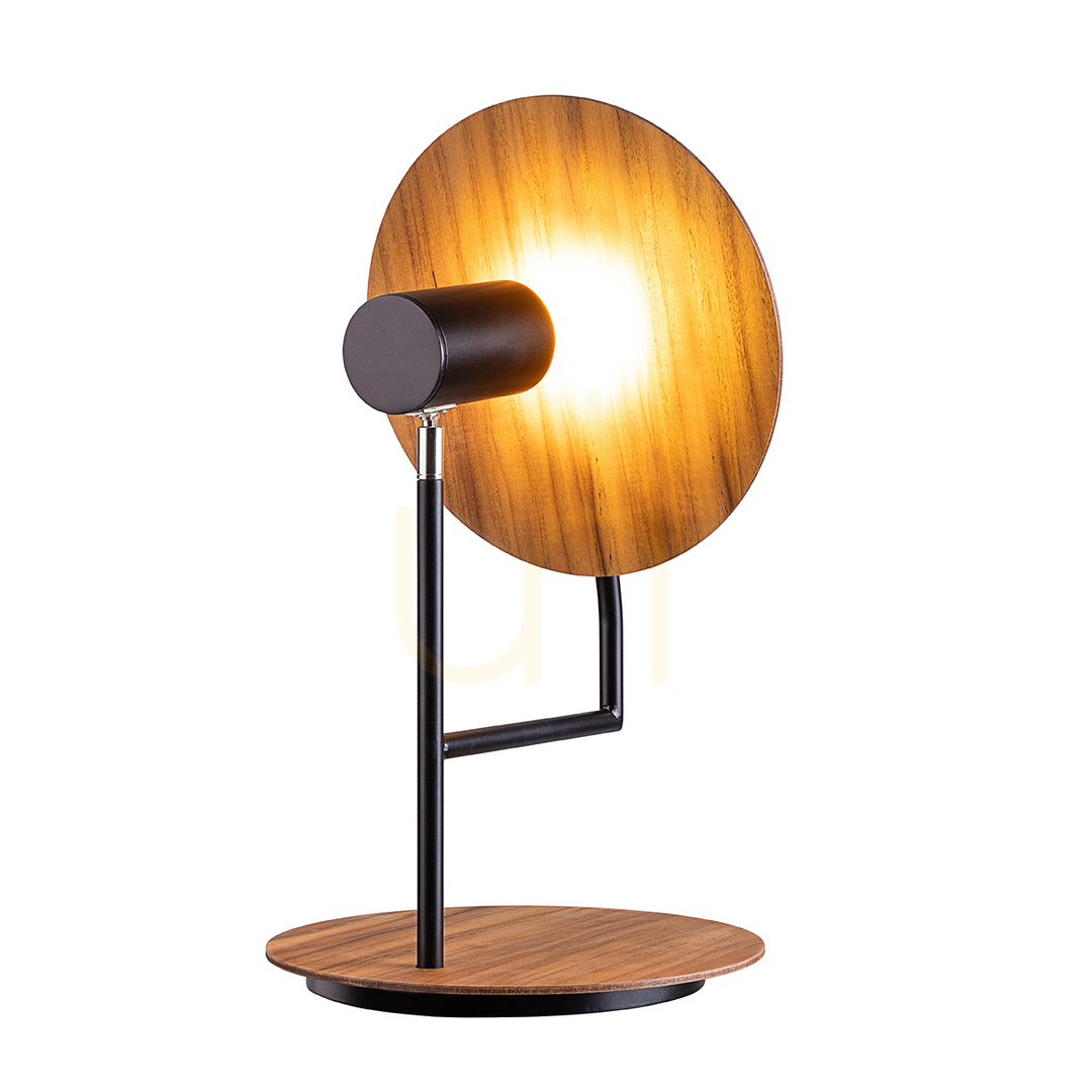 Check DOT QUINTIESSE table lamp DOT QUINTIESSE table lamp