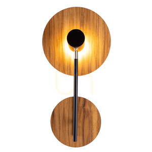 DOT QUINTIESSE wall lamp 1 DOT QUINTIESSE wall lamp small 1