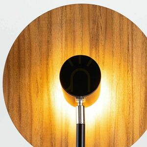 DOT QUINTIESSE wall lamp 4 DOT QUINTIESSE wall lamp small 4