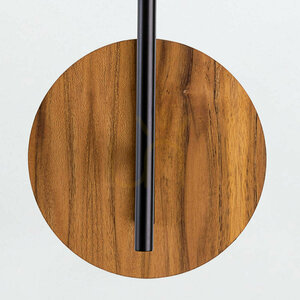 DOT QUINTIESSE wall lamp 5 DOT QUINTIESSE wall lamp small 5