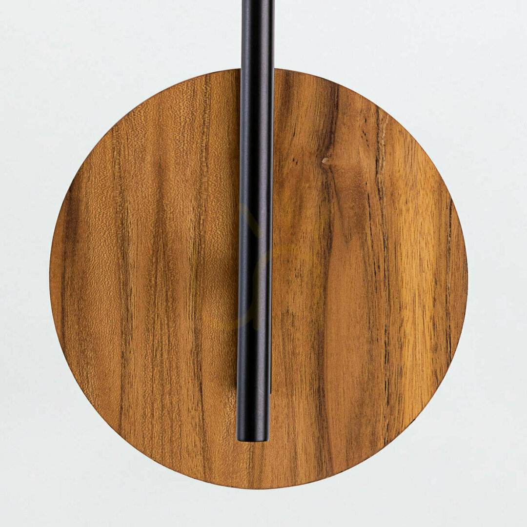 Check DOT QUINTIESSE wall lamp DOT QUINTIESSE wall lamp