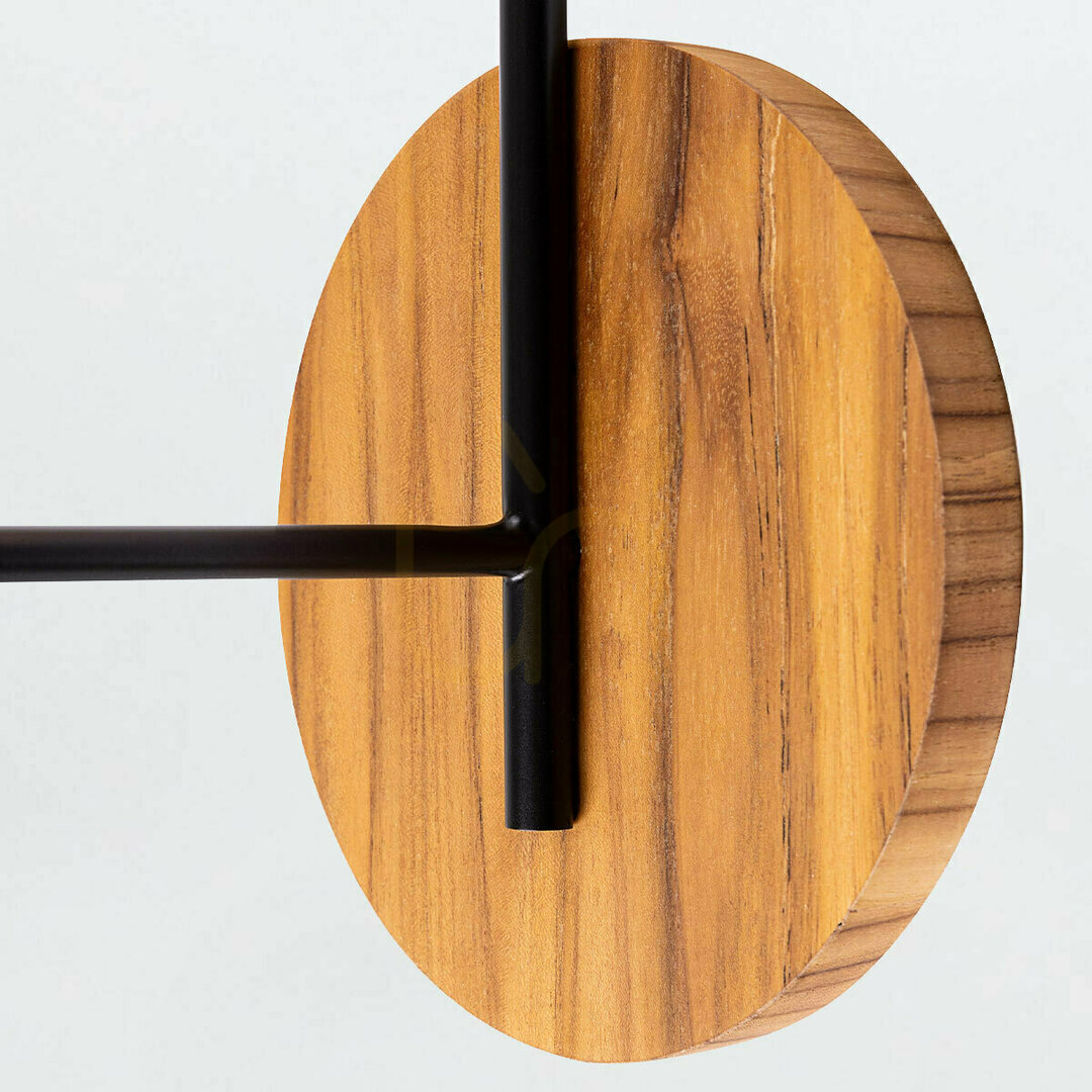 View DOT QUINTIESSE wall lamp DOT QUINTIESSE wall lamp