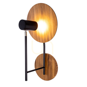 DOT QUINTIESSE wall lamp 0 DOT QUINTIESSE wall lamp small 0