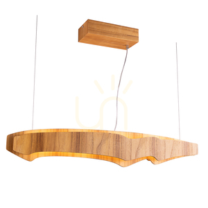 HORIZON QUINTIESSE medium LED island lamp 0 HORIZON QUINTIESSE medium LED island lamp small 0