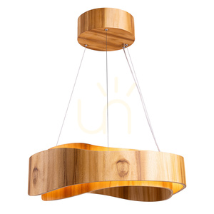 HORIZON QUINTIESSE medium LED pendant lamp 0 HORIZON QUINTIESSE medium LED pendant lamp small 0
