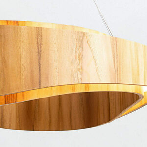 HORIZON QUINTIESSE large LED pendant lamp 5 HORIZON QUINTIESSE large LED pendant lamp small 5
