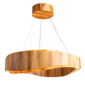 HORIZON QUINTIESSE large LED pendant lamp 0 HORIZON QUINTIESSE large LED pendant lamp small 0