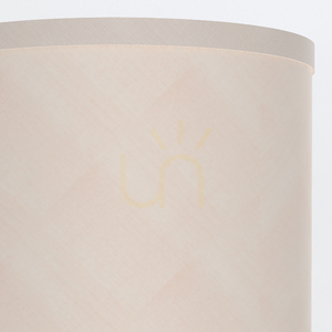 MARNI medium LED table lamp - Natural brass QUINTIESSE 5 MARNI medium LED table lamp - Natural brass QUINTIESSE small 5