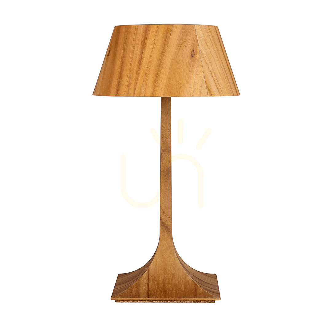 NOSTALGIA QUINTIESSE table lamp