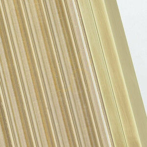 Medium LED wall lamp PALAIS - Vintage brass QUINTIESSE 4 Medium LED wall lamp PALAIS - Vintage brass QUINTIESSE small 4