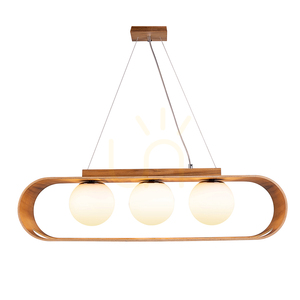 SFERA pendant lamp - 3 light sources QUINTIESSE 1 SFERA pendant lamp - 3 light sources QUINTIESSE small 1