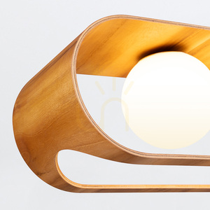SFERA pendant lamp - 3 light sources QUINTIESSE 4 SFERA pendant lamp - 3 light sources QUINTIESSE small 4