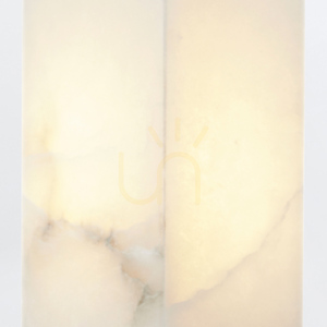 VALENCIA wall lamp - 1 light source - Urban brown QUINTIESSE small 4