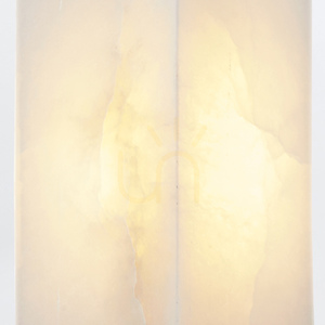 VALENCIA wall lamp - 1 light source - Vintage brass QUINTIESSE 4 VALENCIA wall lamp - 1 light source - Vintage brass QUINTIESSE small 4