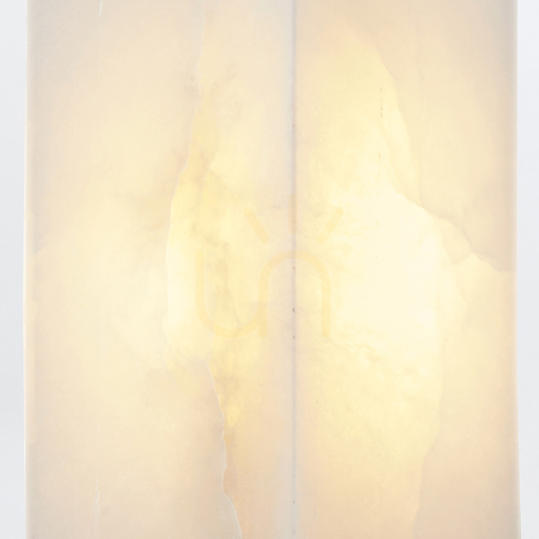 Show VALENCIA wall lamp - 1 light source - Vintage brass QUINTIESSE VALENCIA wall lamp - 1 light source - Vintage brass QUINTIESSE